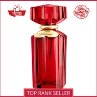 Chopard Love EDP Original Decant (Authentic) Perfume for her 5ML to 10ml