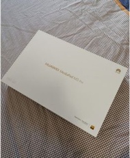 HUAWEI MediaPad M5 Pro 64GB