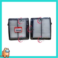 HONDA CITY 1.5 2022> TOO GN2 HYBRID ENGINE AIR FILTER (17220-6Y0-008)