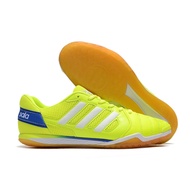 Adidas Top Sala IC Indoor MD Flat Futsal Football Shoes