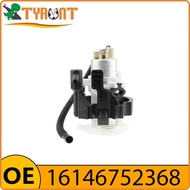 TYRNT Fuel Pump Module Assembly 16146752368 For BMW 5 Series E34 E39 520i 523i 525i 528i 530i 535i 5