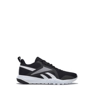 Reebok FLEXAGON FORCE 3.0 Men's Running Shoes - Black