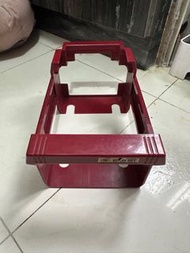 出售中古二手任天堂紅白機罕有機架