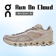 Genuine FKA Twigs x On Cloud X 3WF10700603 HAZF