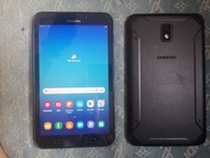 Samsung Galaxy Tab Active 2 T395三防lte 9成新