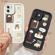 HP VIVO V60 V50 V40 V30 V30E V29 V29E V27 V27E V23E V23 V25 V25E V21 V21E V20 V19 V15 V9 V5 V5S S1 i