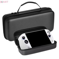 high quality [ HAWT ] Carrying Case for Legion Go S: Protect Your Console & Accessories!