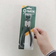 Shida Circlip Pliers 72014/72021/72022/72023/72024/72031/72032/72033