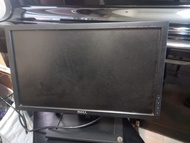Dell 18” 顯示器