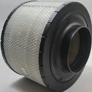 CATERPILLAR excavator parts air filter 7C-1571 engine vehicle diesel air filter 479-8989 131-8822
