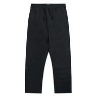 3Second Men's Regular Fit Twill Stretch Adderal HP-C Trousers020726