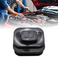 [lzdjlmy2ua] Clutch Fork Lever Boot Rubber Durable Protective Accessory Compatible for Nissan Patrol