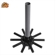 SX180DA Pool Filter Parts Lateral Assembly with Center Pipe for  Pro Sand Filter Series S180T S210T