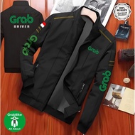 MOTORCYCLE RIDER DRIVER JACKET PICKUP PASSENGER JACKET