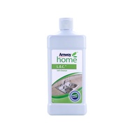 AMWAY L.O.C. Soft Cleanser mop mosaic mozek pencuci remover cleaner floor heavey lantai semi