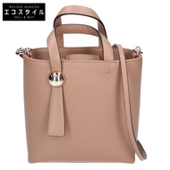 Furla 【26SS】WE00666 HSF000 SFERA 2WAY 單肩包 【二手】