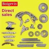 Spot sales automotive parts accessories auto engine systems other auto parts timing repair package Z