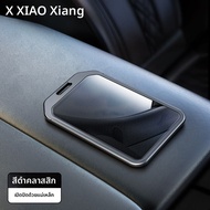 X | ฝาครอบกุญแจรถ BMW ทั่วไป