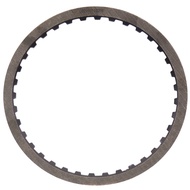 New A6GF1 Automatic Transmission Clutch Plates Friction Kit for