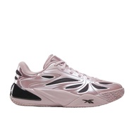 Reebok Angel Reese 1 Rose Dust Unused