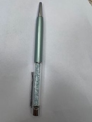 Swarovski 水晶筆