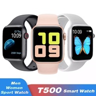 IWO 14 Pro Series 7 T500 Smart Watch Fitness Tracker Sport Waterproof Women Men Kid Smart Watch Clock Pk X8 Max IWO 1