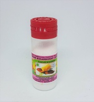 Soda Kue Cendrawasih pengembang kue 15 gram
