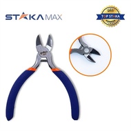 Cutting pliers 5" STAKA MAX (12C/H,120C/T)-N1