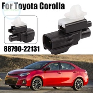 -Sg- Outside ambient air temperature sensor for Toyota Corolla #88790-22131