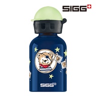 SIGG Kids Children's Water Bottle 0.3L (Product Code: 8623.70)