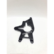 REAR CALIPER BRACKET YAMAHA XMAX 250 XMAX 300