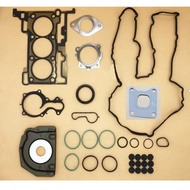 full engine repair kit for ford 2013-2017 1.0T overhaul full set Engine cylinder head gasket CM5G605