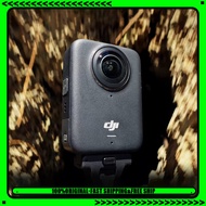 DJI Osmo 360 Motion Camera 8K HD Panorama 1-Inch 360° Imaging Native 8K 360° Video 4K/120fps & 170° 