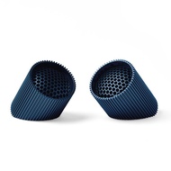 LEXON RAY SPEAKER 藍牙喇叭 - 海洋藍【現貨】