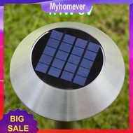 1.1W 5V Mini Solar Cell Panel Phone Power Bank DIY Solar  Solar Cell Charger