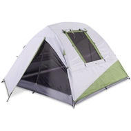 OZtrail Hiker 3 Dome Tent