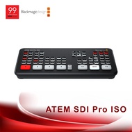 Blackmagic ATEM SDI Pro ISO