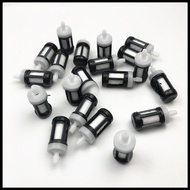 【VARSTR HOT】Fuel Filter for FS45 FS46 FS55R FS86 FS90R  FOR FS100  Replacement Parts Orange