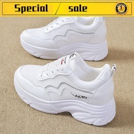 .❤🎁Ready Stock🎁 ❗️35-40❗️ kasut jalan wanita kasut sport wanita murah sepatu sport wanita Kasut bers