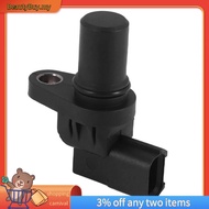 Car Engine Camshaft Position Sensor Replacement J5T23281 for Mazda 2 3 323 Protege 1.3 1.4 1.5 1.6 Z