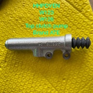 MERCEDES-BENZ W123, W126 TOP CLUTCH PUMP READY STOCK!!!