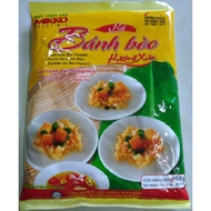 Mikko Huong Xua Banh Beo Flour 400g