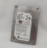 『冠丞』希捷 SEAGATE 320G 3.5吋 SATA 桌上型硬碟 ST3320813AS HDD S3-076