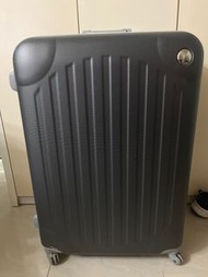 ELLE 30‘硬身行李箱