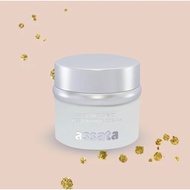 [ORIGINAL] ASSATA Advanced Bio Restorative Cream 50ml Wrinkle Corrector Anti Aging Moisturizer