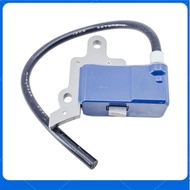 【TWILIGHT】A411001541 Lawn Mower Ignition Coil Fit for C242 M242 T242 AHS242 AH242 T242X
