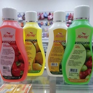 Heviny Shampoo - 350ml