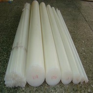 PVDF Sandong Plastic PVDF-FG268pvdf Stick Board Complete Specifications Price Discount Sandong Plast