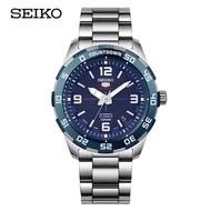 SEIKO_นาฬิกาผู้ชาย PROSPEX PADI Automatic Diver 200m รุ่น SRPA21K - Made in Japan สินค้าพร้อมกล่องแบรนด์ สินค้าใหม่