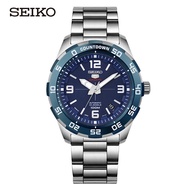 SEIKO_นาฬิกาผู้ชาย PROSPEX PADI Automatic Diver 200m รุ่น SRPA21K - Made in Japan สินค้าพร้อมกล่องแบ